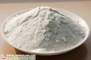去除重金屬藥劑